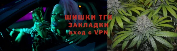 шишки Алексеевка