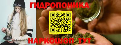 сатива Чапаевск