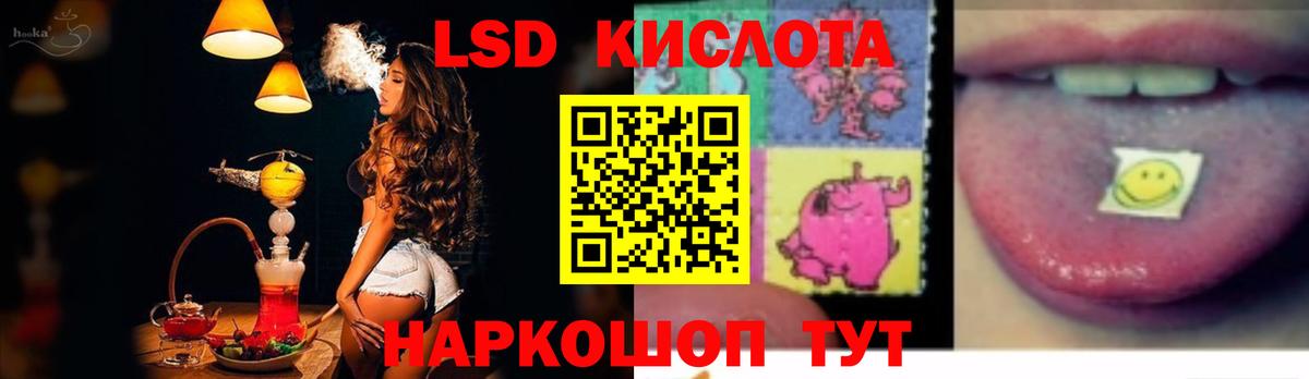 Лсд 25 экстази кислота  Вход с VPN  Новодвинск  ЛСД экстази кислота 