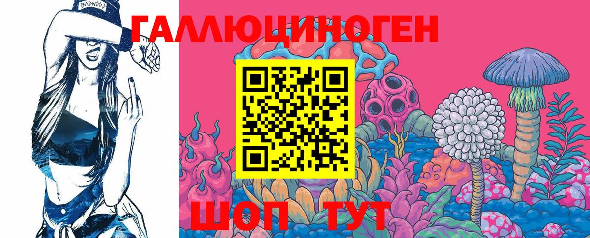 Галлюциногенные грибы мухоморы Новодвинск